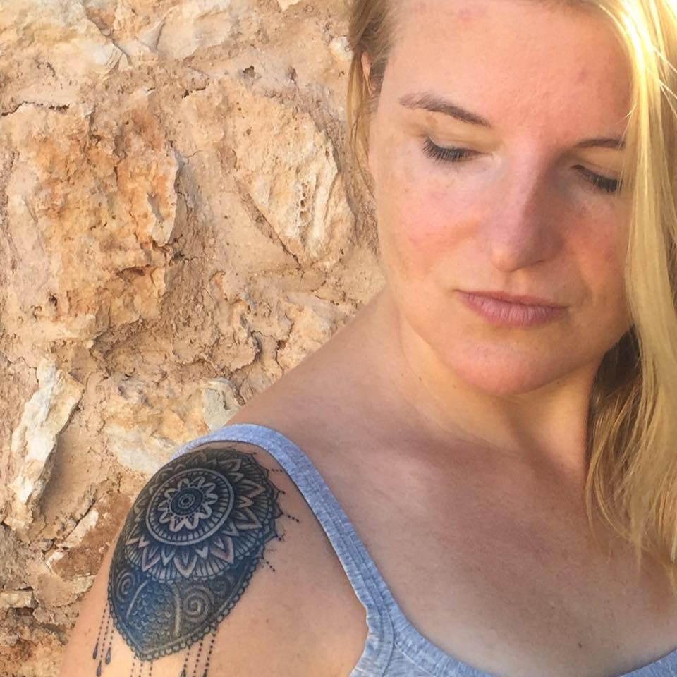 Anbieterprofil ansehen